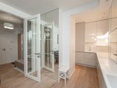Išskirtinė Vieta Gyventi – Naujai Įrengtas 2 - nuotraukos Nr. 12