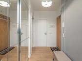 Išskirtinė Vieta Gyventi – Naujai Įrengtas 2 - nuotraukos Nr. 13