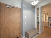 Išskirtinė Vieta Gyventi – Naujai Įrengtas 2 - nuotraukos Nr. 15
