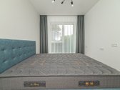 Išskirtinė Vieta Gyventi – Naujai Įrengtas 2 - nuotraukos Nr. 18