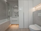 Išskirtinė Vieta Gyventi – Naujai Įrengtas 2 - nuotraukos Nr. 23