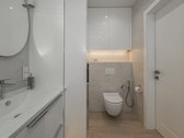 Išskirtinė Vieta Gyventi – Naujai Įrengtas 2 - nuotraukos Nr. 27