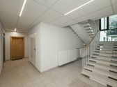 Išskirtinė Vieta Gyventi – Naujai Įrengtas 2 - nuotraukos Nr. 33