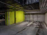 Išskirtinė Vieta Gyventi – Naujai Įrengtas 2 - nuotraukos Nr. 34