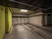 Išskirtinė Vieta Gyventi – Naujai Įrengtas 2 - nuotraukos Nr. 35