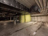 Išskirtinė Vieta Gyventi – Naujai Įrengtas 2 - nuotraukos Nr. 36