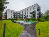 Išskirtinė Vieta Gyventi – Naujai Įrengtas 2 - nuotraukos Nr. 38