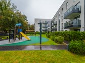 Išskirtinė Vieta Gyventi – Naujai Įrengtas 2 - nuotraukos Nr. 39