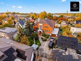 "Du Procentai" 2% atviri jūsų kainos - nuotraukos Nr. 36