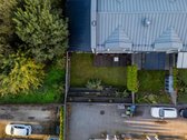 Pasinaudokite puikia proga įsigyti erdvius ir - nuotraukos Nr. 14