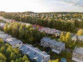 Pasinaudokite puikia proga įsigyti erdvius ir - nuotraukos Nr. 15
