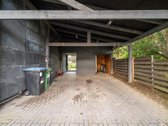 Pasinaudokite puikia proga įsigyti erdvius ir - nuotraukos Nr. 17