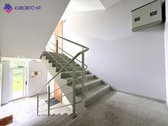 3 kambarių butas Palangoje šalia pušyno - nuotraukos Nr. 15