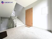 3 kambarių butas Palangoje šalia pušyno - nuotraukos Nr. 14