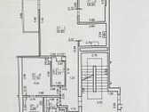 Išskirtinė Prabanga Vilniaus Širdyje – - nuotraukos Nr. 40