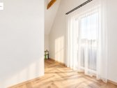 Jaukus 3 Kambarių Kotedžas Palangoje – - nuotraukos Nr. 12