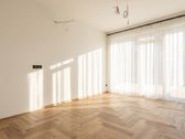 Jaukus 3 Kambarių Kotedžas Palangoje – - nuotraukos Nr. 4