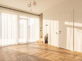 Jaukus 3 Kambarių Kotedžas Palangoje – - nuotraukos Nr. 6