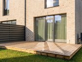 Jaukus 3 Kambarių Kotedžas Palangoje – - nuotraukos Nr. 2