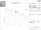 Parduodamas 0.5563 ha Lazdijų r. sav., - nuotraukos Nr. 3