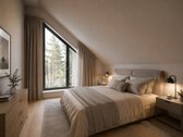 Parduodamas 123 m² namas naujai - nuotraukos Nr. 8