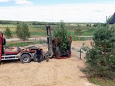 Parduodamas 123 m² namas naujai - nuotraukos Nr. 13