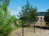 Parduodamas 123 m² namas naujai - nuotraukos Nr. 14
