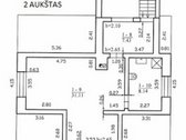 Parduodamas 155,48 Kv.m. Namas, 6 Arų Žemės - nuotraukos Nr. 27
