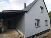 Parduodamas 155,48 Kv.m. Namas, 6 Arų Žemės - nuotraukos Nr. 10