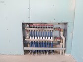 Parduodamas 155,48 Kv.m. Namas, 6 Arų Žemės - nuotraukos Nr. 18