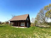 Labanoro girios apsuptyje, jaukiame ir - nuotraukos Nr. 4