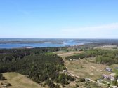Labanoro girios apsuptyje, jaukiame ir - nuotraukos Nr. 5