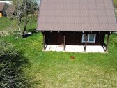 Labanoro girios apsuptyje, jaukiame ir - nuotraukos Nr. 6