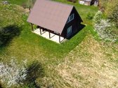 Labanoro girios apsuptyje, jaukiame ir - nuotraukos Nr. 7
