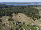 Labanoro girios apsuptyje, jaukiame ir - nuotraukos Nr. 8