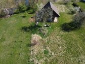 Labanoro girios apsuptyje, jaukiame ir - nuotraukos Nr. 10