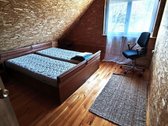 Labanoro girios apsuptyje, jaukiame ir - nuotraukos Nr. 18
