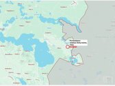 Labanoro girios apsuptyje, jaukiame ir - nuotraukos Nr. 20