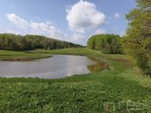 Parduodamas išskirtinis sklypas su nuosavu 1 - nuotraukos Nr. 14