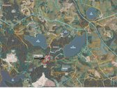 Parduodamas išskirtinis sklypas su nuosavu 1 - nuotraukos Nr. 16