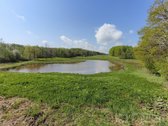 Parduodamas išskirtinis sklypas su nuosavu 1 - nuotraukos Nr. 17