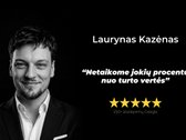  – Nt ekspertai be procentų - nuotraukos Nr. 12