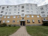 Nuomojamas jaukus ir patogiai suplanuotas 2 - nuotraukos Nr. 8