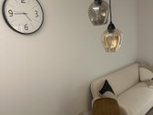 Naujai premium klasės remontas. - nuotraukos Nr. 15