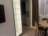 Naujai premium klasės remontas. - nuotraukos Nr. 17