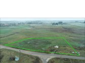 Parduodamas 0.5563 ha Lazdijų r. sav., - nuotraukos Nr. 2