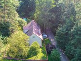 Žolyno G. 48  9 Arų Sklypas, Besiribojantis - nuotraukos Nr. 10