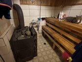 Utenos rajone, istoriniame Užpalių miestelyje - nuotraukos Nr. 14