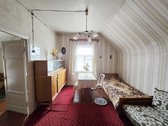 Jaukus lizdelis pačiame Utenos miesto centre, - nuotraukos Nr. 2