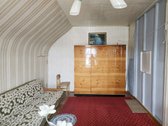 Jaukus lizdelis pačiame Utenos miesto centre, - nuotraukos Nr. 3